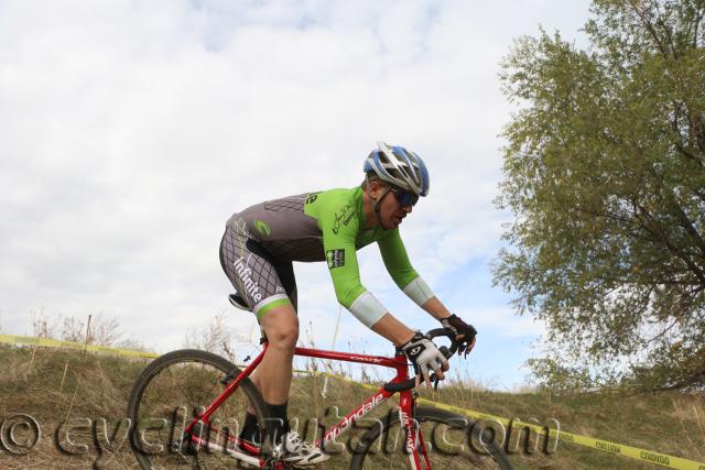 Utah-Cyclocross-Series-Race-4-10-17-15-IMG_3549