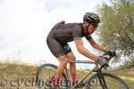 Utah-Cyclocross-Series-Race-4-10-17-15-IMG_3564