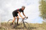 Utah-Cyclocross-Series-Race-4-10-17-15-IMG_3572