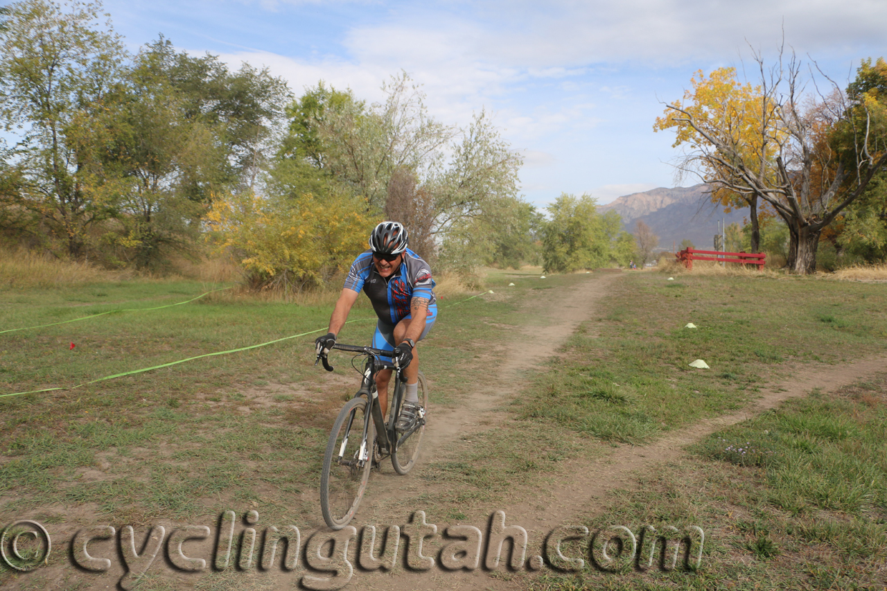 Utah-Cyclocross-Series-Race-4-10-17-15-IMG_3581