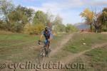 Utah-Cyclocross-Series-Race-4-10-17-15-IMG_3581