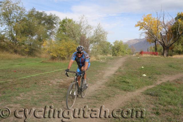 Utah-Cyclocross-Series-Race-4-10-17-15-IMG_3581