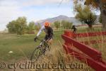 Utah-Cyclocross-Series-Race-4-10-17-15-IMG_3588