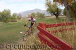 Utah-Cyclocross-Series-Race-4-10-17-15-IMG_3598