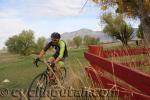 Utah-Cyclocross-Series-Race-4-10-17-15-IMG_3611