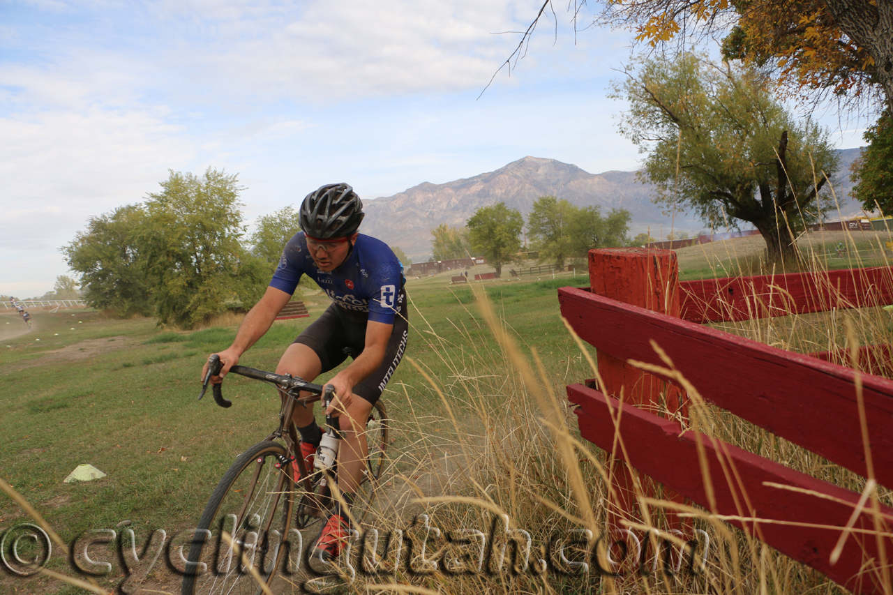 Utah-Cyclocross-Series-Race-4-10-17-15-IMG_3619
