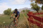 Utah-Cyclocross-Series-Race-4-10-17-15-IMG_3619