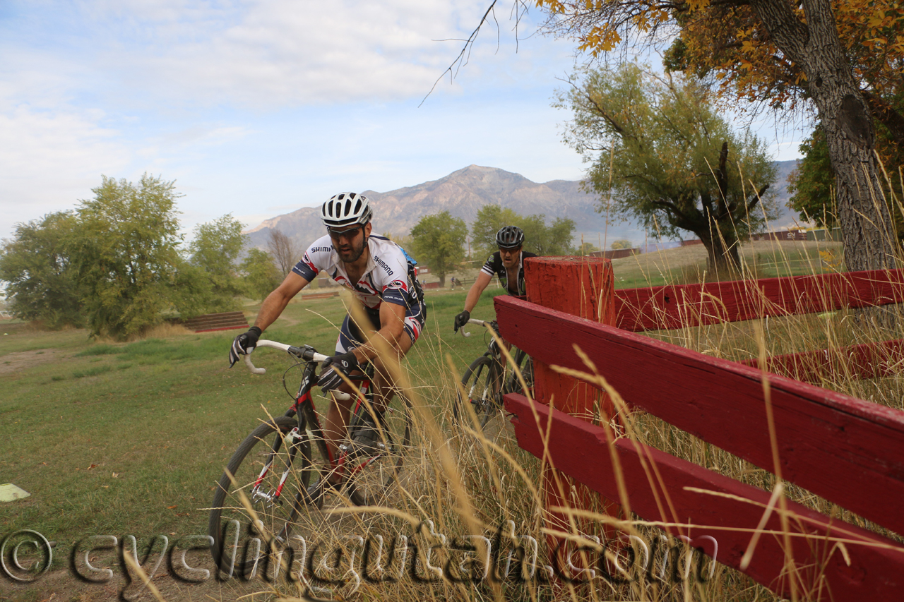 Utah-Cyclocross-Series-Race-4-10-17-15-IMG_3620