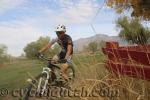 Utah-Cyclocross-Series-Race-4-10-17-15-IMG_3630