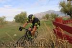 Utah-Cyclocross-Series-Race-4-10-17-15-IMG_3655