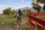 Utah-Cyclocross-Series-Race-4-10-17-15-IMG_3671