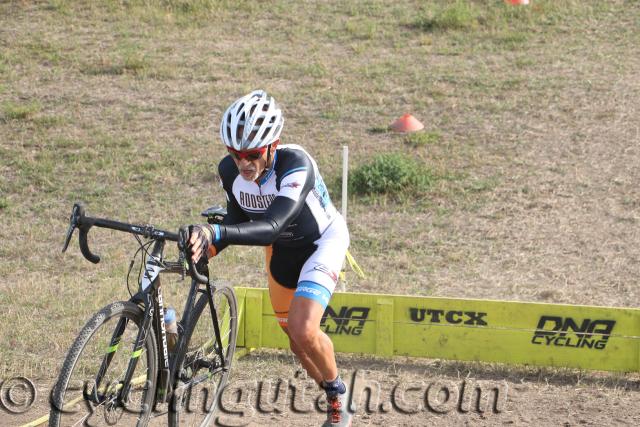 Utah-Cyclocross-Series-Race-4-10-17-15-IMG_3072