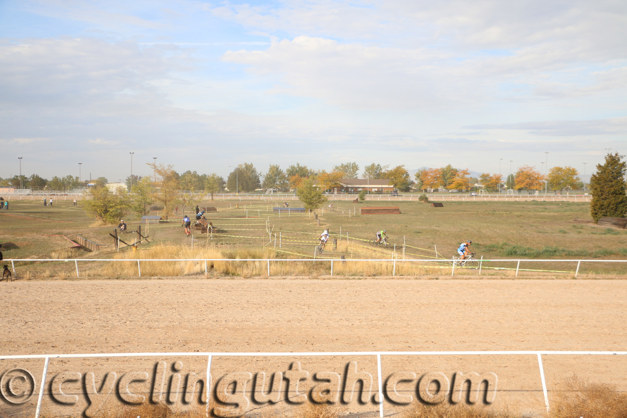 Utah-Cyclocross-Series-Race-4-10-17-15-IMG_3080