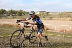 Utah-Cyclocross-Series-Race-4-10-17-15-IMG_3087