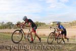 Utah-Cyclocross-Series-Race-4-10-17-15-IMG_3089