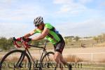 Utah-Cyclocross-Series-Race-4-10-17-15-IMG_3094