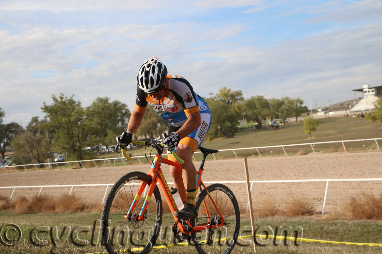 Utah-Cyclocross-Series-Race-4-10-17-15-IMG_3097