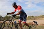 Utah-Cyclocross-Series-Race-4-10-17-15-IMG_3103