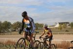 Utah-Cyclocross-Series-Race-4-10-17-15-IMG_3105