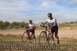 Utah-Cyclocross-Series-Race-4-10-17-15-IMG_3115