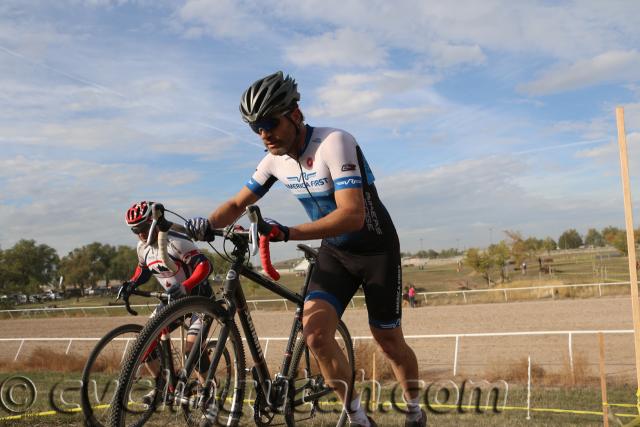 Utah-Cyclocross-Series-Race-4-10-17-15-IMG_3116