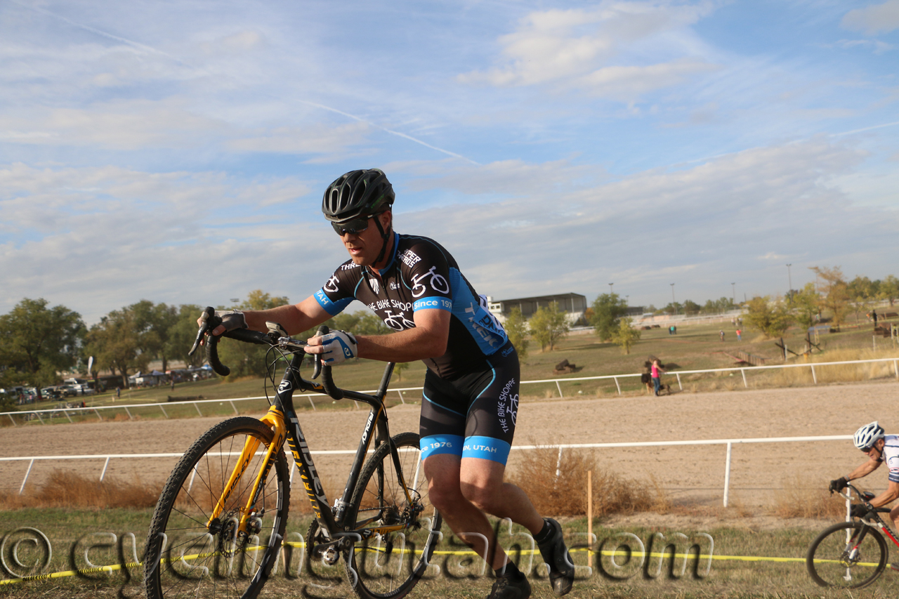 Utah-Cyclocross-Series-Race-4-10-17-15-IMG_3118