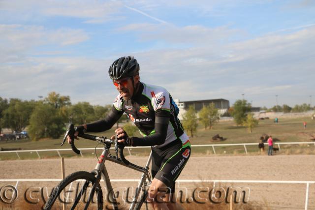 Utah-Cyclocross-Series-Race-4-10-17-15-IMG_3128