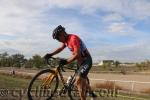 Utah-Cyclocross-Series-Race-4-10-17-15-IMG_3131