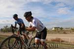 Utah-Cyclocross-Series-Race-4-10-17-15-IMG_3137