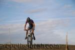 Utah-Cyclocross-Series-Race-4-10-17-15-IMG_3148