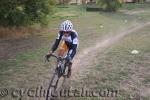 Utah-Cyclocross-Series-Race-4-10-17-15-IMG_3151