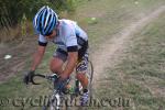 Utah-Cyclocross-Series-Race-4-10-17-15-IMG_3153