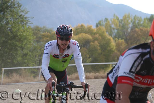 Utah-Cyclocross-Series-Race-4-10-17-15-IMG_3166