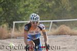 Utah-Cyclocross-Series-Race-4-10-17-15-IMG_3170