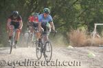 Utah-Cyclocross-Series-Race-4-10-17-15-IMG_3174