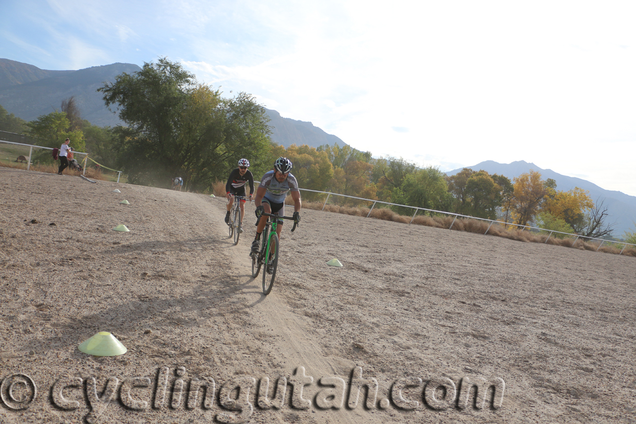 Utah-Cyclocross-Series-Race-4-10-17-15-IMG_3180