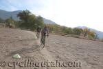 Utah-Cyclocross-Series-Race-4-10-17-15-IMG_3180