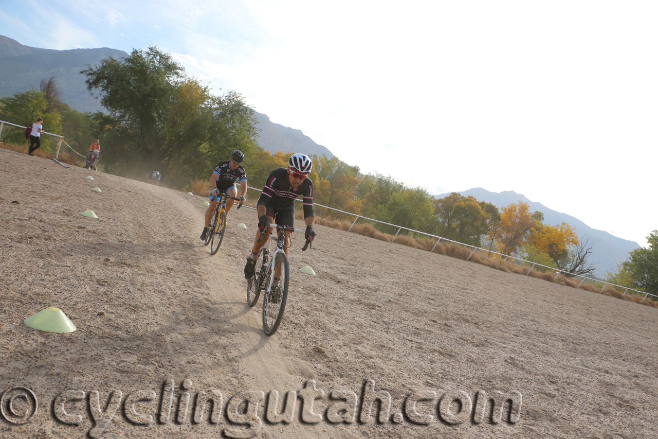 Utah-Cyclocross-Series-Race-4-10-17-15-IMG_3186