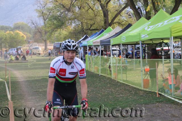 Utah-Cyclocross-Series-Race-4-10-17-15-IMG_3200