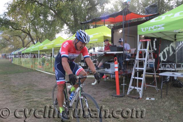 Utah-Cyclocross-Series-Race-4-10-17-15-IMG_3208