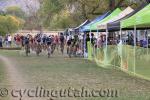 Utah-Cyclocross-Series-Race-4-10-17-15-IMG_4075