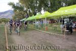 Utah-Cyclocross-Series-Race-4-10-17-15-IMG_4079