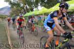 Utah-Cyclocross-Series-Race-4-10-17-15-IMG_4082