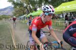 Utah-Cyclocross-Series-Race-4-10-17-15-IMG_4085