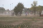 Utah-Cyclocross-Series-Race-4-10-17-15-IMG_4089