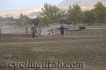 Utah-Cyclocross-Series-Race-4-10-17-15-IMG_4090