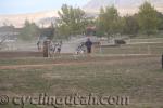 Utah-Cyclocross-Series-Race-4-10-17-15-IMG_4092