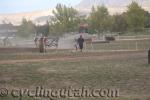 Utah-Cyclocross-Series-Race-4-10-17-15-IMG_4093