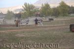 Utah-Cyclocross-Series-Race-4-10-17-15-IMG_4094