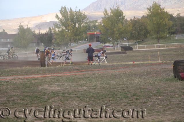 Utah-Cyclocross-Series-Race-4-10-17-15-IMG_4094